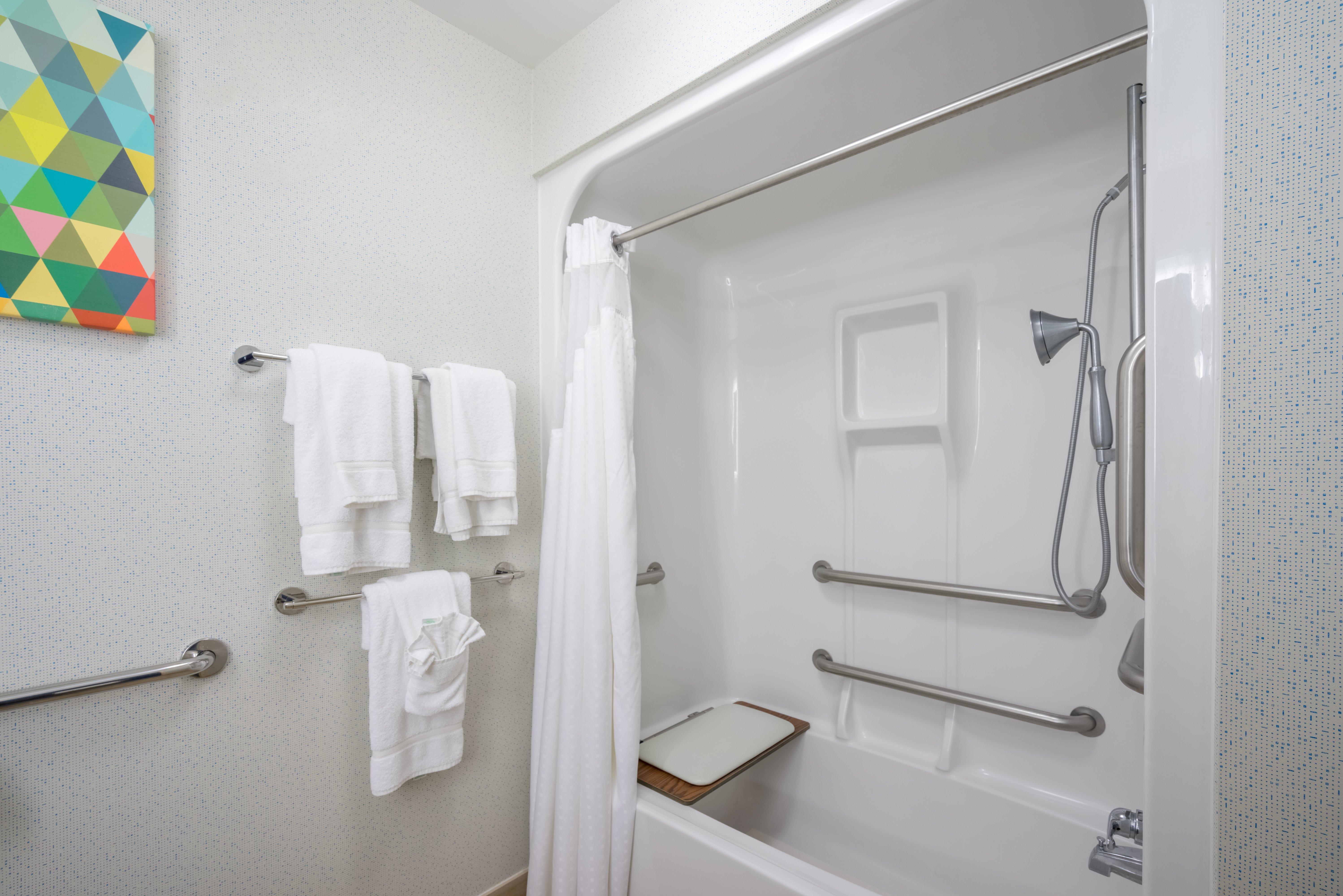 Holiday Inn Express And Suites Quakertown - Allentown Area By Ihg Экстерьер фото