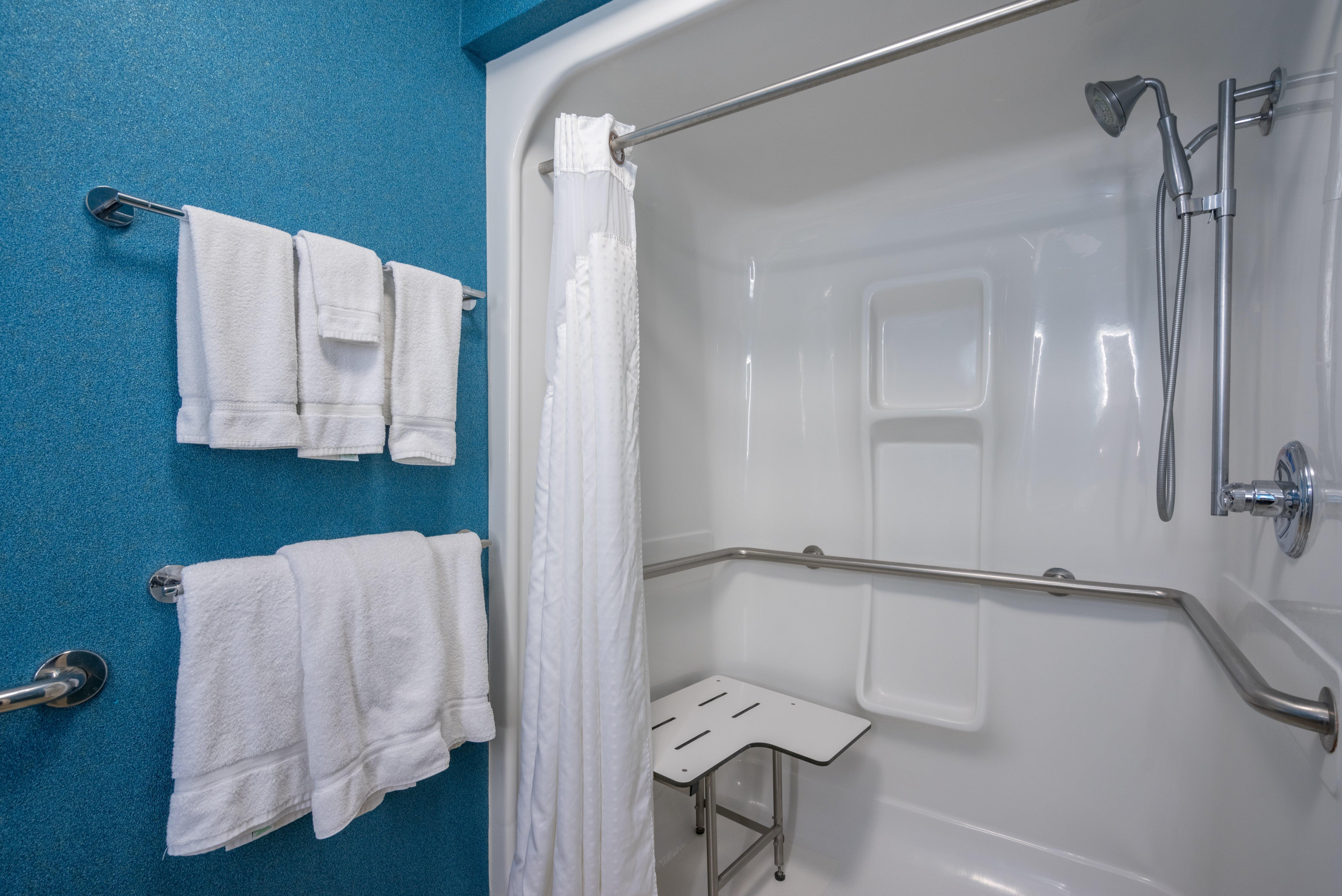 Holiday Inn Express And Suites Quakertown - Allentown Area By Ihg Экстерьер фото