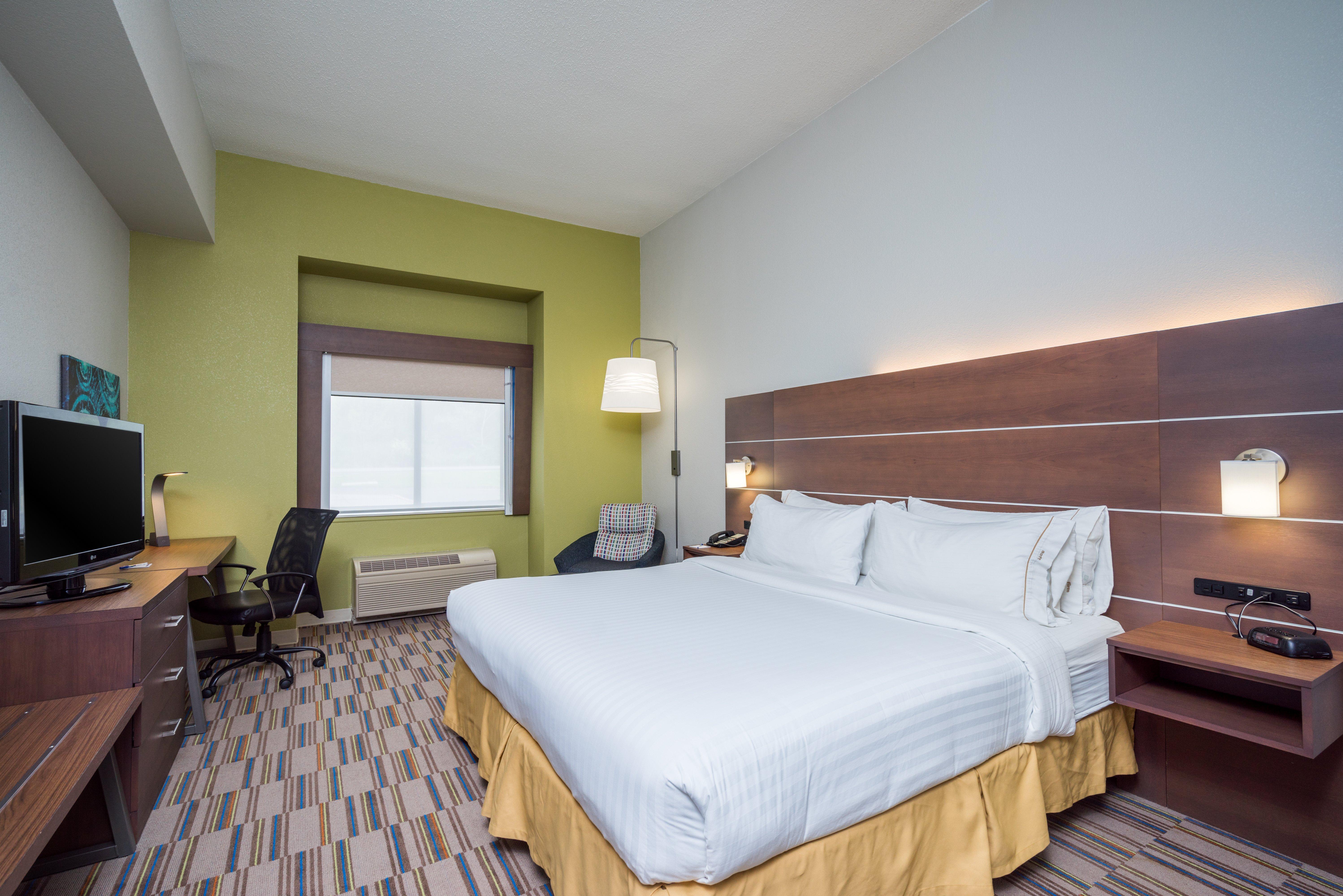 Holiday Inn Express And Suites Quakertown - Allentown Area By Ihg Экстерьер фото