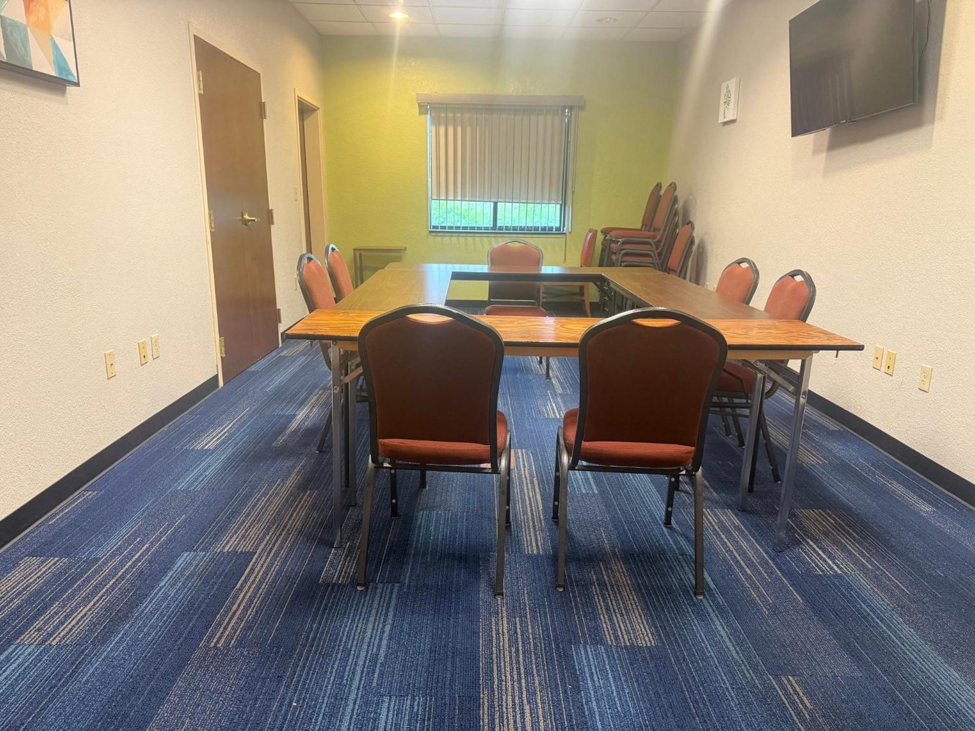 Holiday Inn Express And Suites Quakertown - Allentown Area By Ihg Экстерьер фото